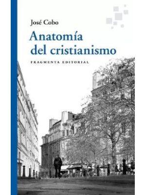 Anatomia Del Cristianismo