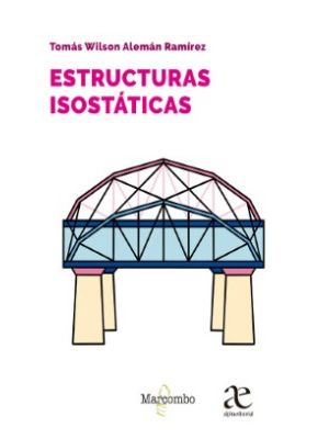 Estructuras Isostaticas