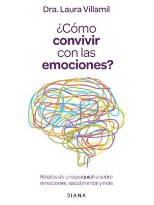 Como Convivir Con Las Emociones