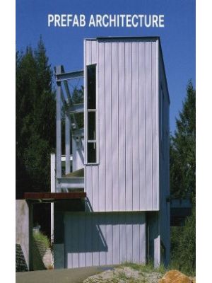 Prefab Architecture (bilingue)