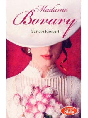 Madame Bovary