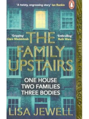 The Family Upstairs
