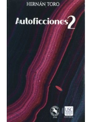 Autoficciones 2