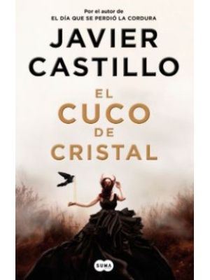 El Cuco De Cristal