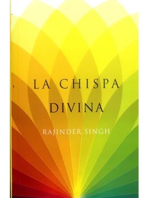 La Chispa Divina