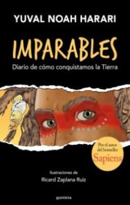 Imparables