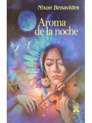 Aroma De La Noche