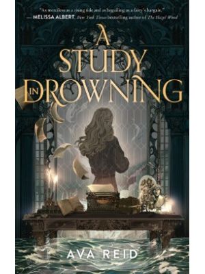 A Study In Drowning