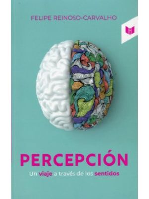 Percepcion