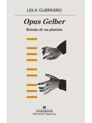 Opus Gelber