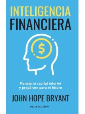 Inteligencia Financiera