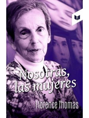 Nosotras Las Mujeres