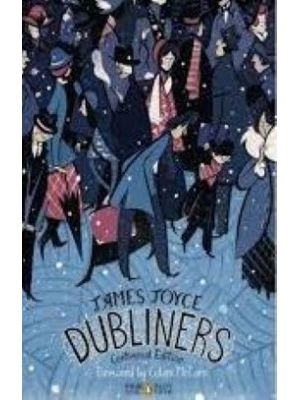 Dubliners
