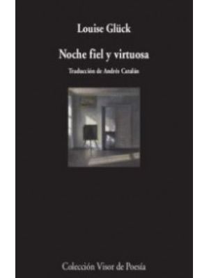 Noche Fiel Y Virtuosa