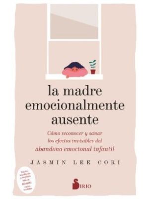 La Madre Emocionalmente Ausente