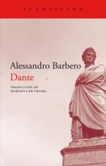 portada - DANTE