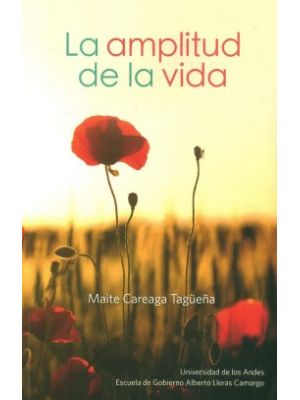 La Amplitud De La Vida
