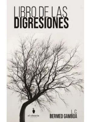 Libro De Las Digresiones