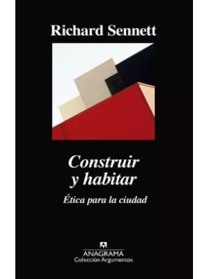 Construir Y Habitar