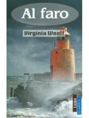 Al Faro