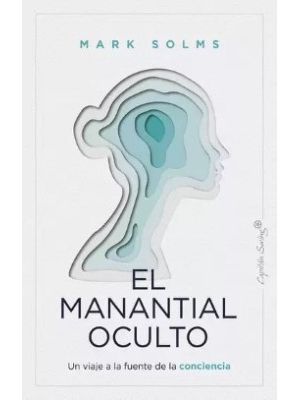 El Manantial Oculto