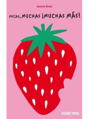 Pocas Muchas Muchas Mas