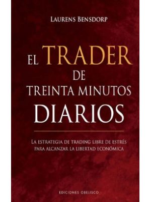 El Trader De Treinta Minutos Diarios