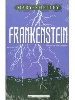 Frankenstein