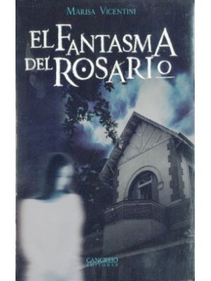 El Fantasma Del Rosario