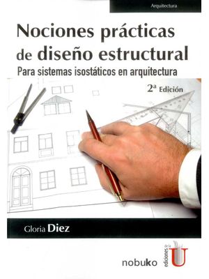 Nociones Practicas De DiseÑo Estructural