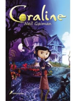 Coraline