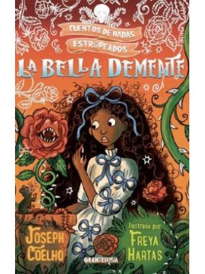 La Bella Demente