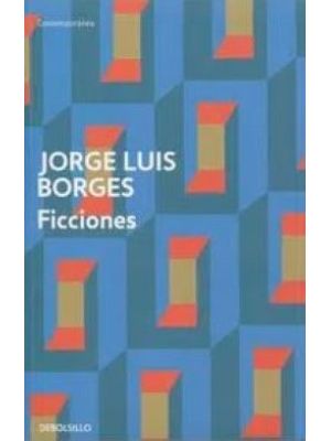 Ficciones