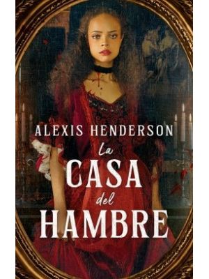 La Casa Del Hambre