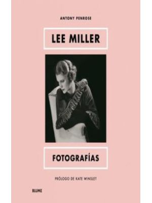 Lee Miller Fotografias