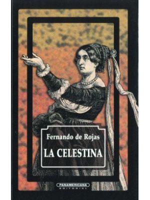 La Celestina