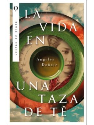 La Vida En Una Taza De Te