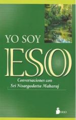 portada - YO SOY ESO