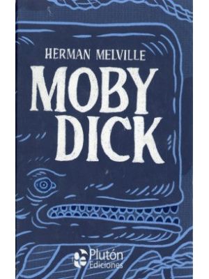 Moby Dick