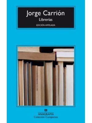 Librerias