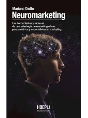 Neuromarketing