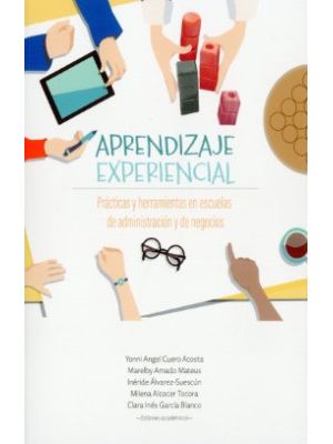 Aprendizaje Experiencial