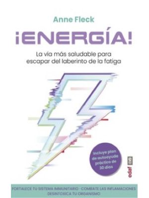 Energia