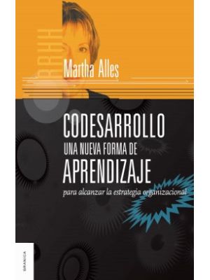 Codesarrollo Una Nueva Forma De Aprendiz