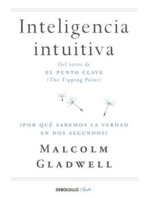 Inteligencia Intuitiva