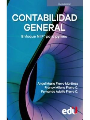 Contabilidad General