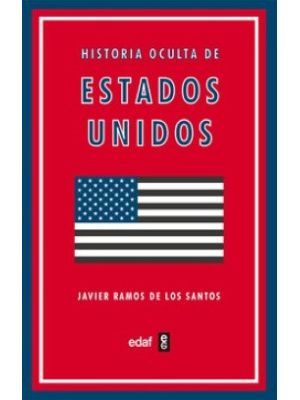 Historia Oculta De Estados Unidos