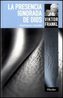 La Presencia Ignorada De Dios