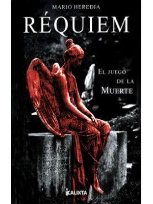 Requiem