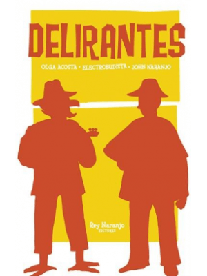 Delirantes